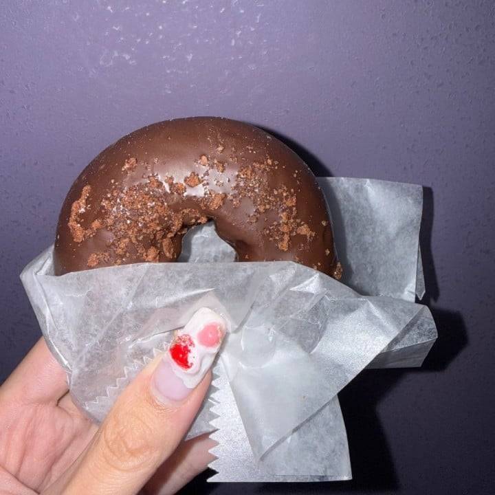🍩