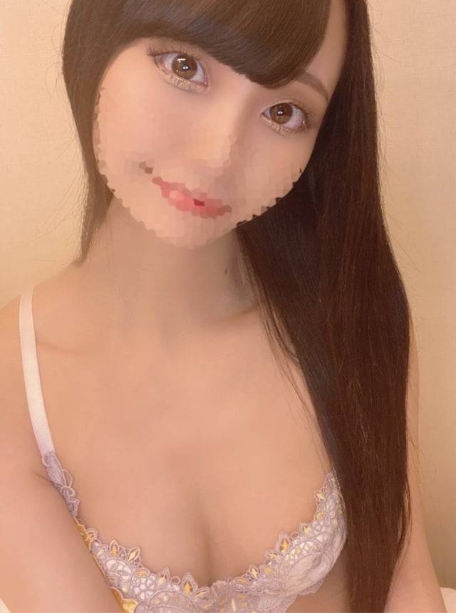 ありがとう💗
