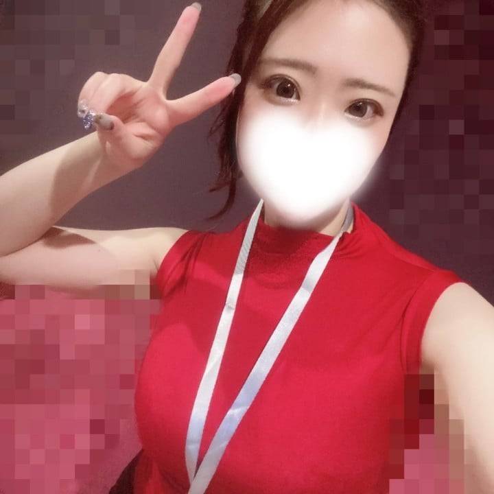🌹情熱の🌹