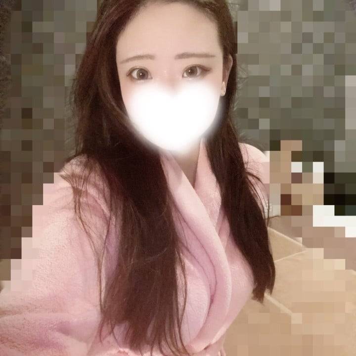 🌈いい感じ🌈