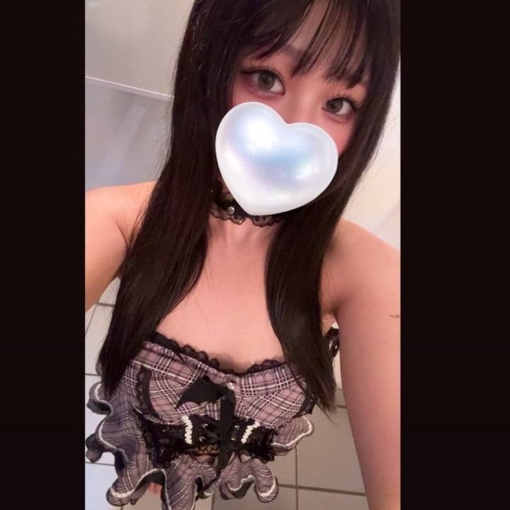 23.24で出勤します🥰