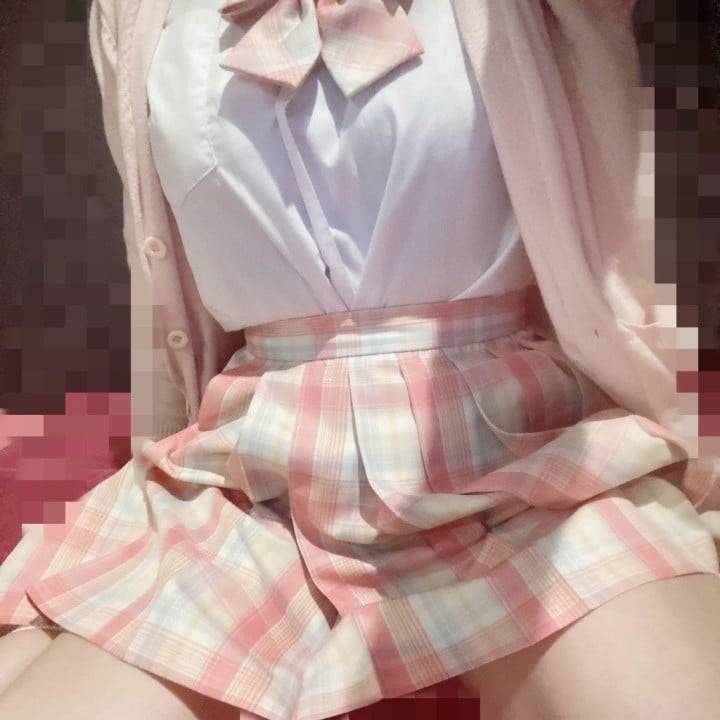 🐣バタバタ🐣