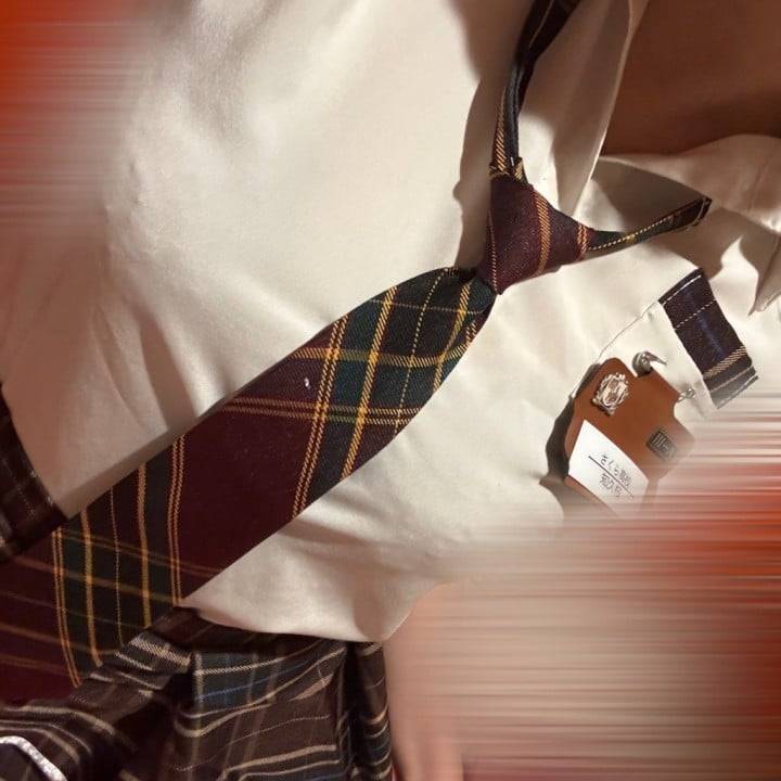 初出勤♪