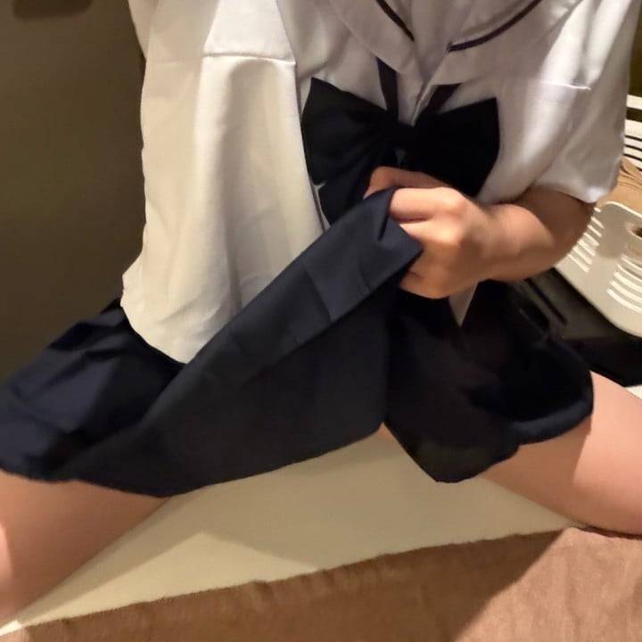 ありがとう♡