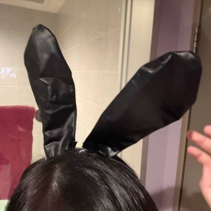 耳