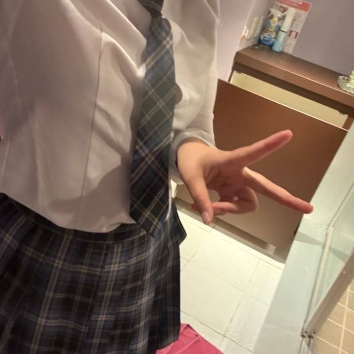 Next