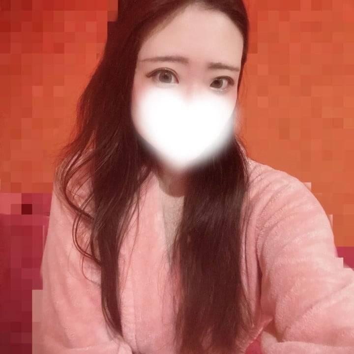 🌸またまたいったん🌸