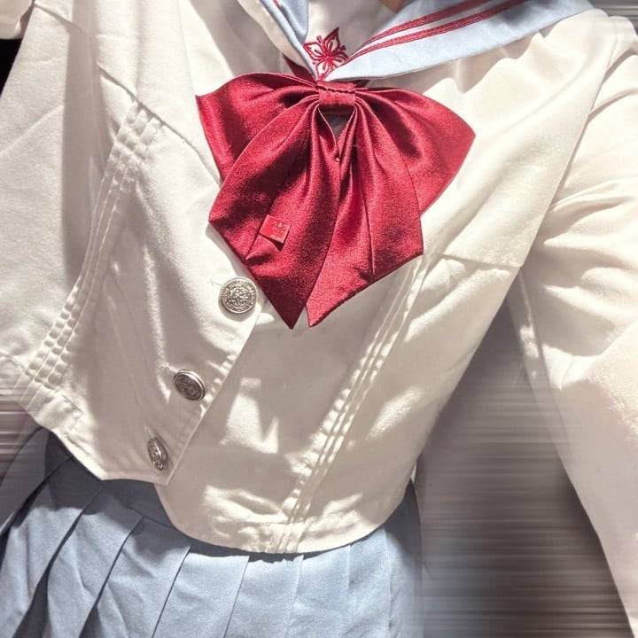 今日も会えたらいいな♪