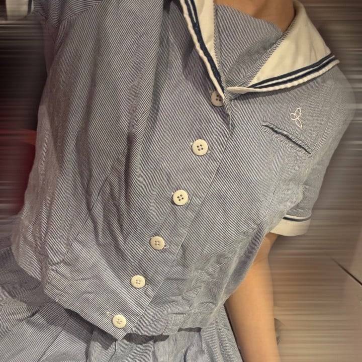 まだまだ一緒に♪