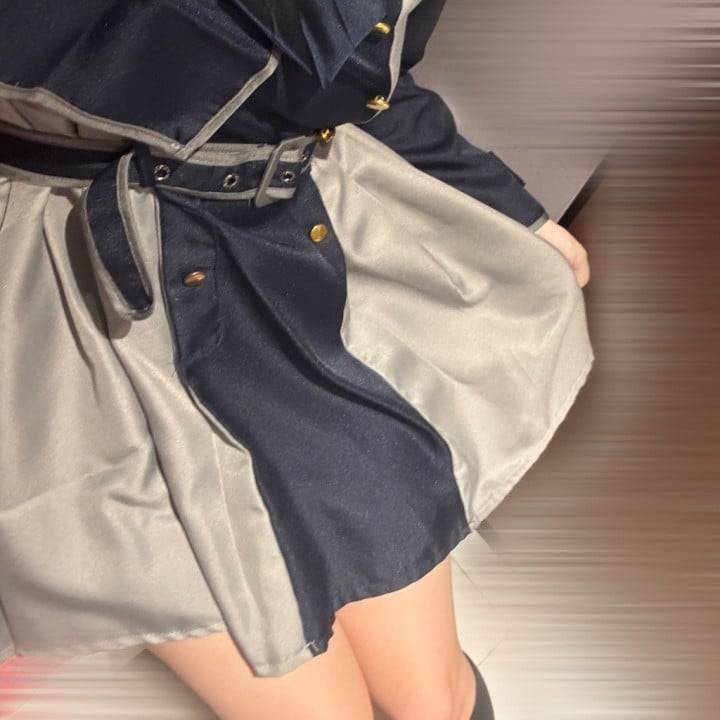 今日も一日おつかれさまです♪