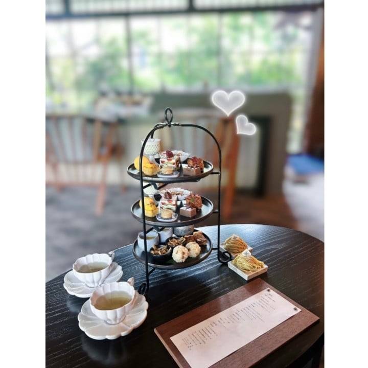 待っとるよᐡ⸝⸝> ·̫ <⸝⸝ᐡ♡