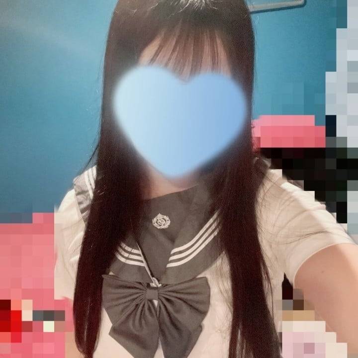 ฅ^•ω•^ฅ