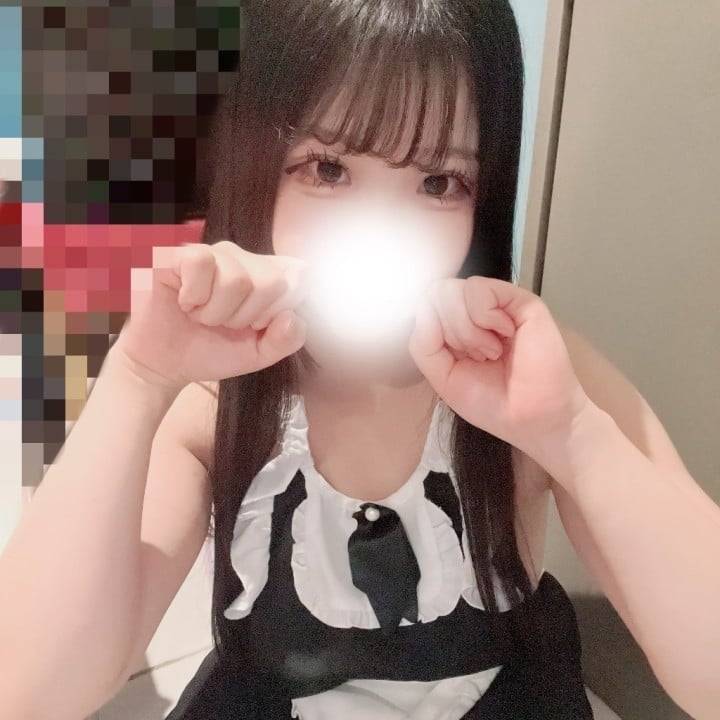 次回27.28/！