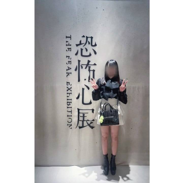 10月の思い出💭🌟