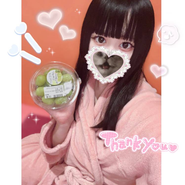 眼鏡のお兄様へ🧐💫