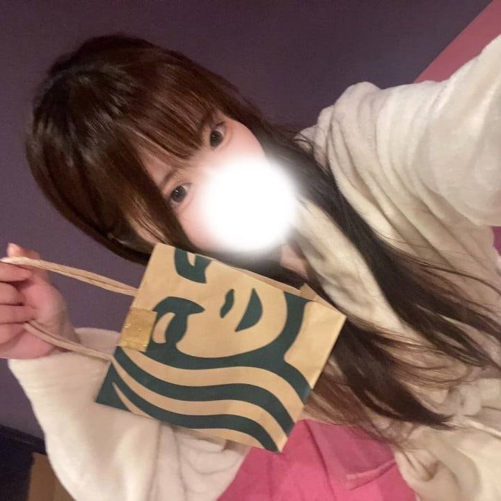 1日目おわり‼️
