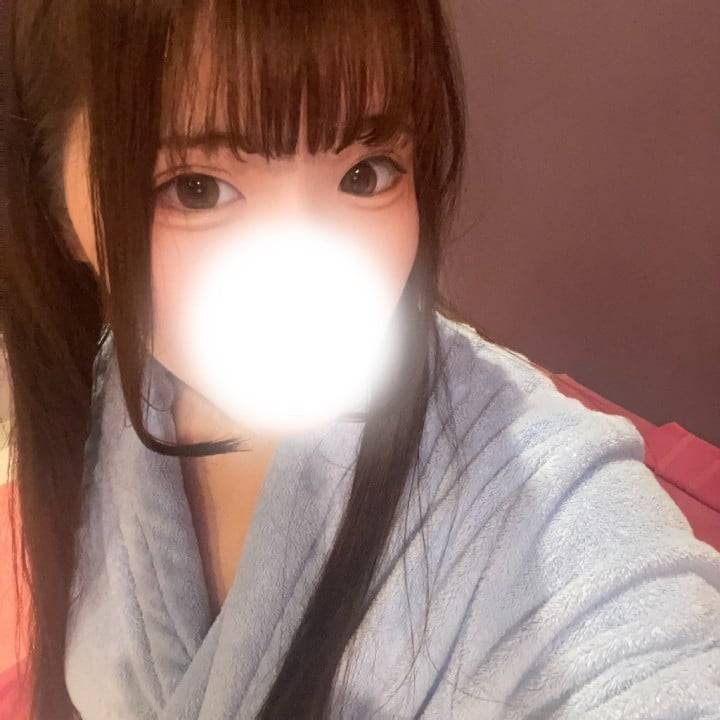 このあと