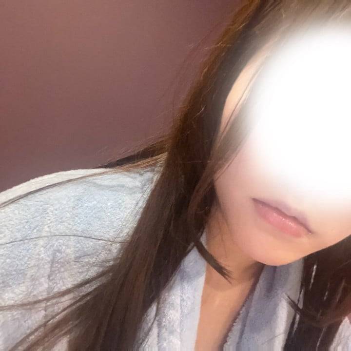 2日目終わり‼️