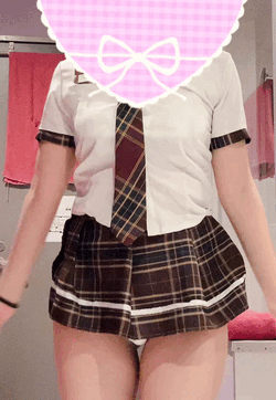 くるくる🌀