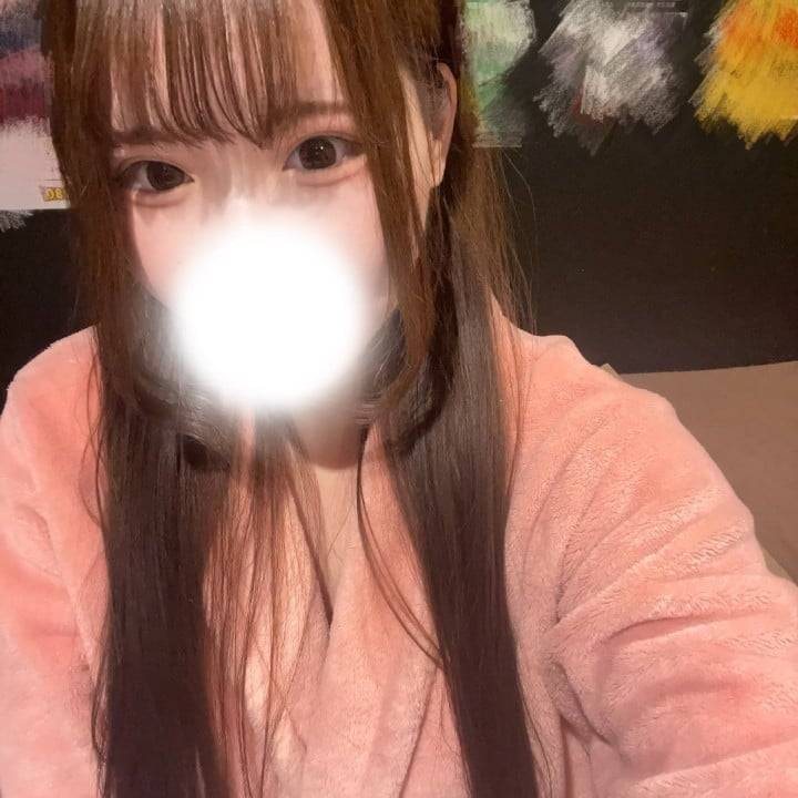 3日目‼️