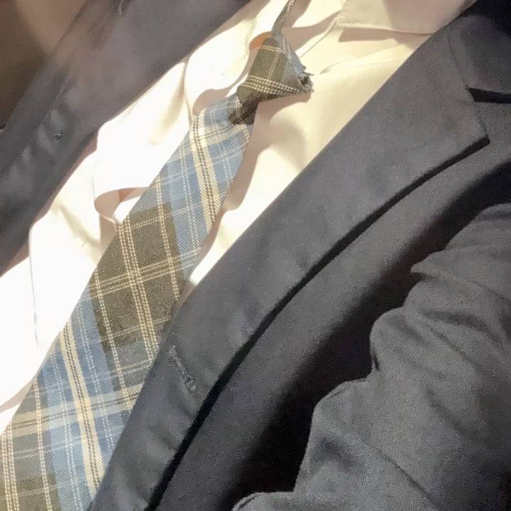 よろしく