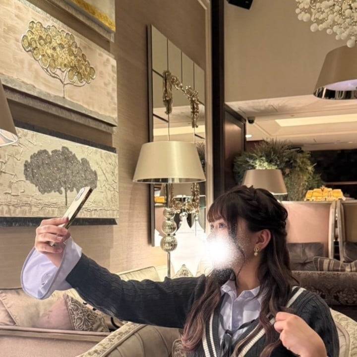 追加出勤の知らせですっ📣