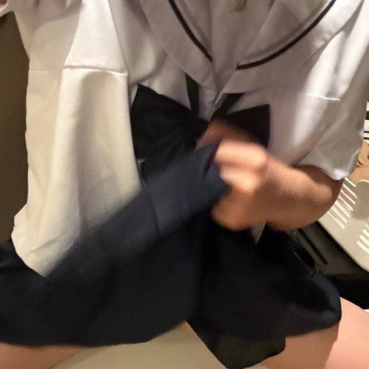 明日も