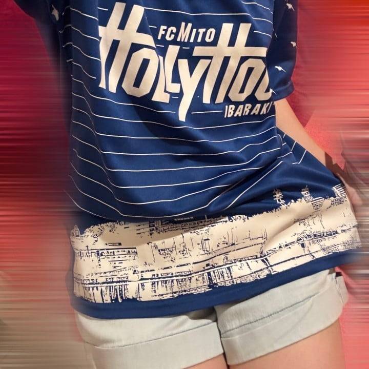 しとしと天気♪
