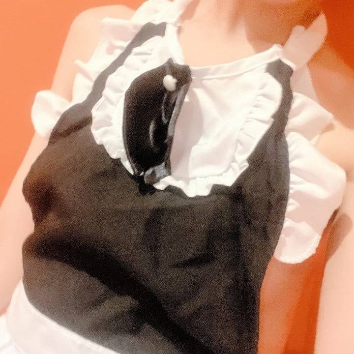 初めまして♪