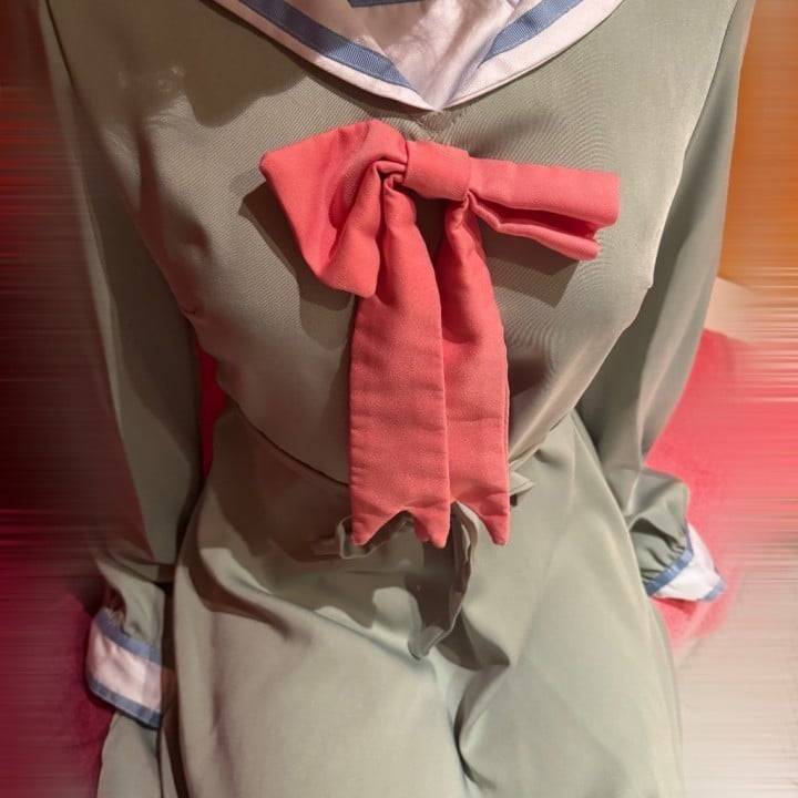 おやすみなさい♪