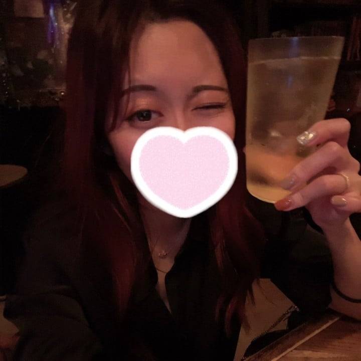 今日もいるょ٩( 'ω' )و