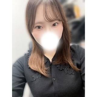 到着しました🩵