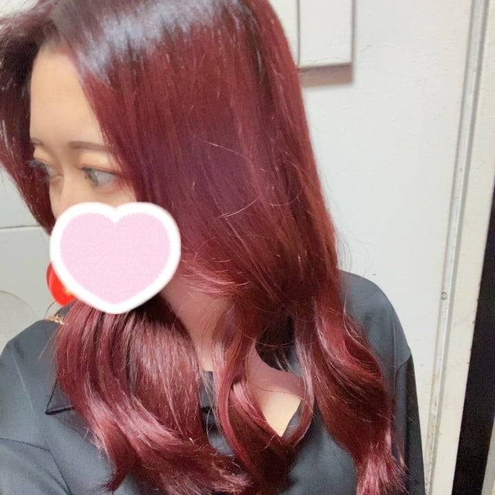 最終日🥹
