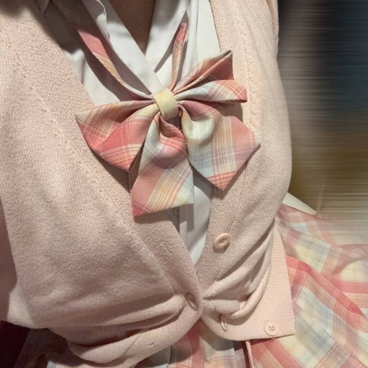 おはようございます♪