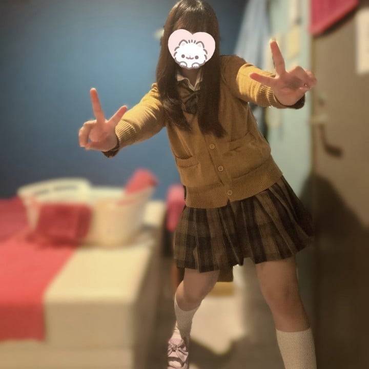 さんご21時までだよ💖🪸