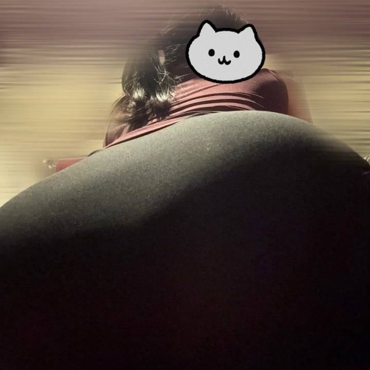 一日ありがとうございました♪