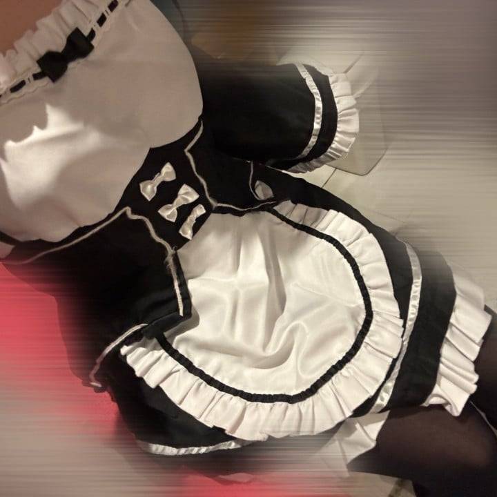 水戸ありがとう♪