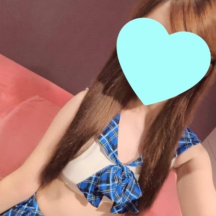 おはよ🥰