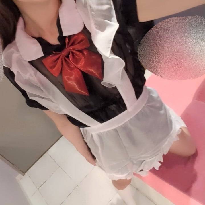 ありがとー💞🤗