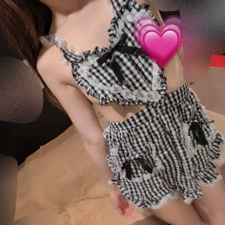 こんにちは！🤗