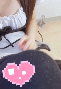 ごとうです！💕( ~･ω･)~☀️