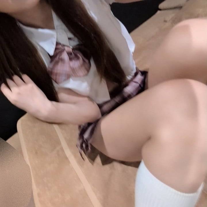 ぽかぽか❤️