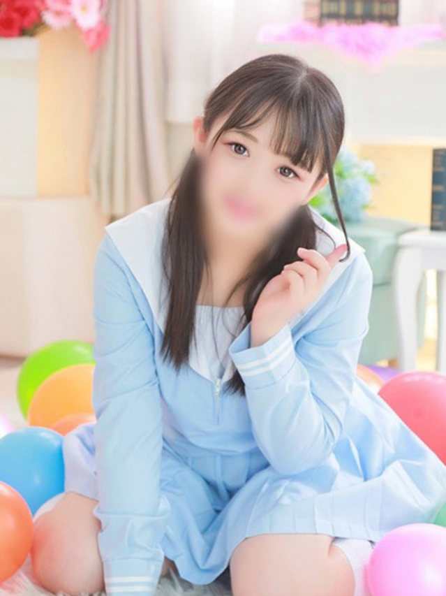 りいな（ドリーム水戸）