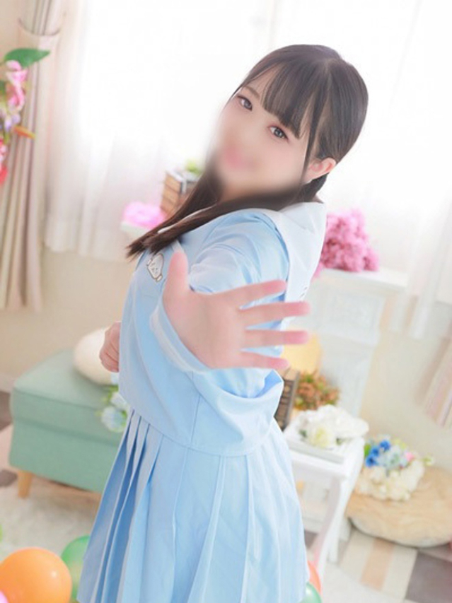 りいな（ドリーム水戸）