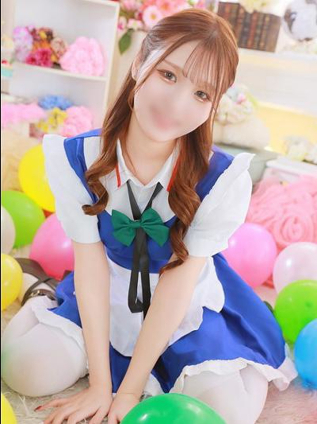 さえ（ドリーム水戸）