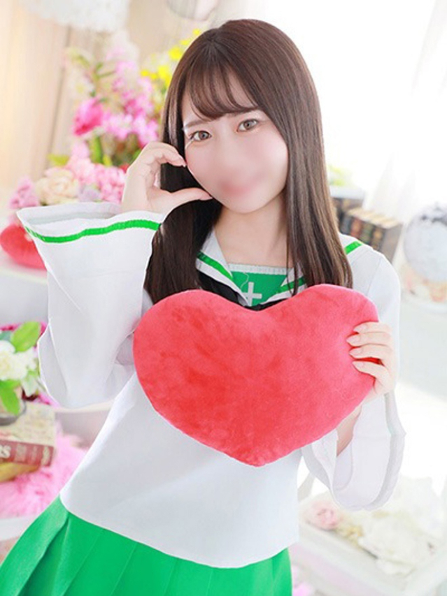 りま（ドリーム水戸）