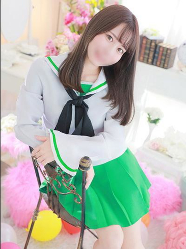 りま（ドリーム水戸）