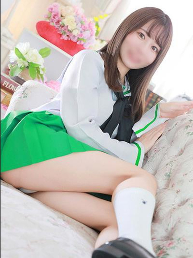 りま（ドリーム水戸）