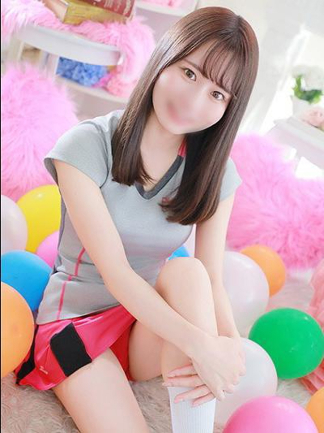 りま（ドリーム水戸）