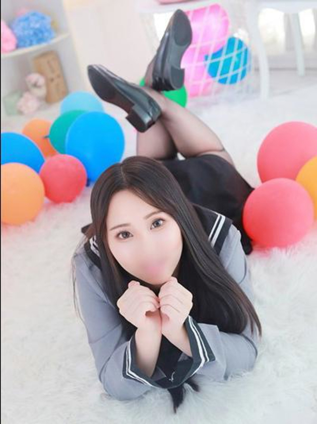 かいり（ドリーム水戸）